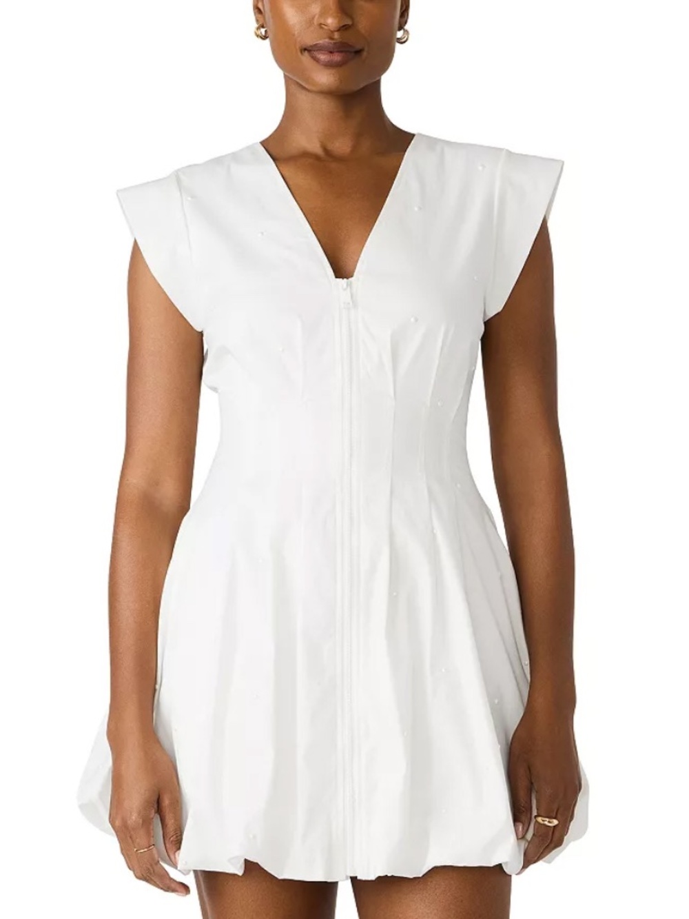 STEVE MADDEN Gale Dress never worn